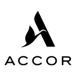 accor-logo