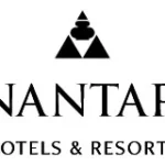anantara
