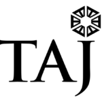 iBalDesigns_Aboutus_ClientLogo_TajHotels