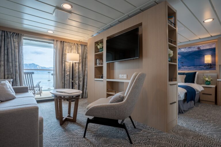 category-a-junior-suite-ocean-albatros