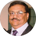 praveen aggarwal profile picture