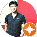 Priyesh Kesharwani profile picture