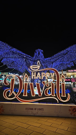 Photo from customer review