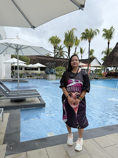 Photo from customer review