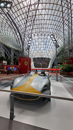 Photo from customer review