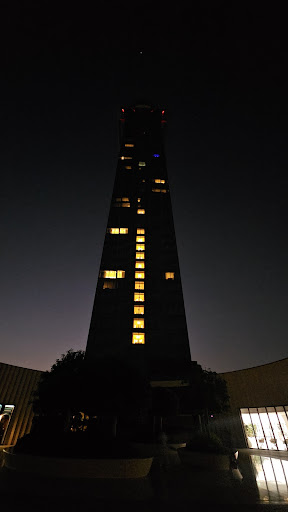 Photo from customer review