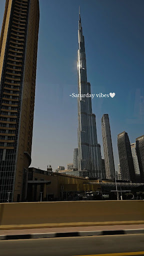 Photo from customer review