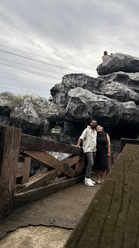 Photo from customer review