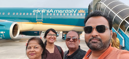 Photo from customer review