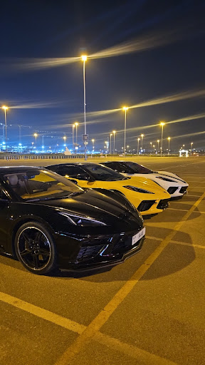 Photo from customer review