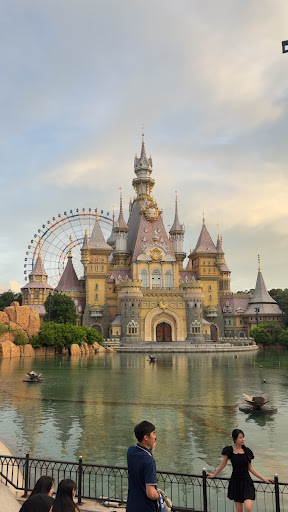 Photo from customer review