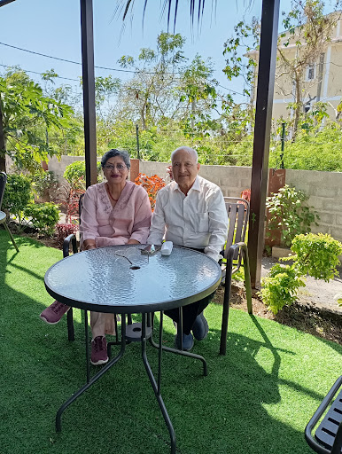 Photo from customer review