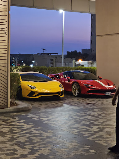 Photo from customer review