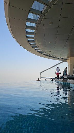 Photo from customer review