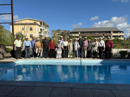 Photo from customer review