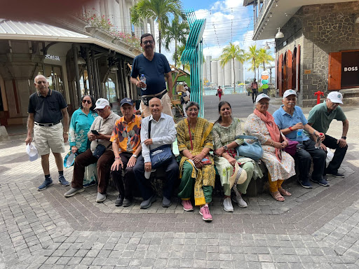 Photo from customer review