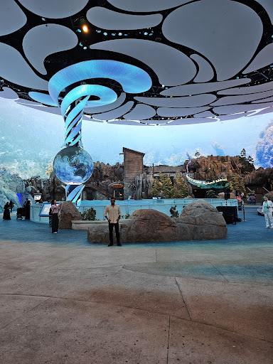 Photo from customer review