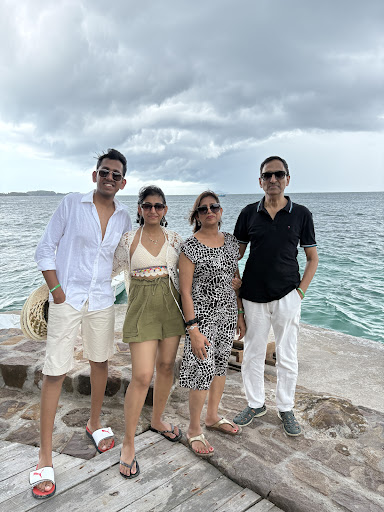 Photo from customer review