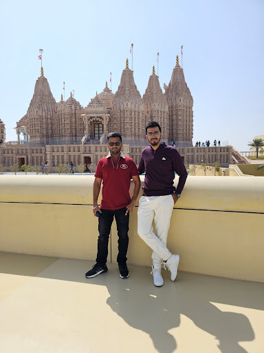 Photo from customer review