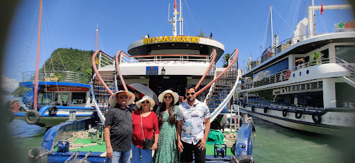 Photo from customer review