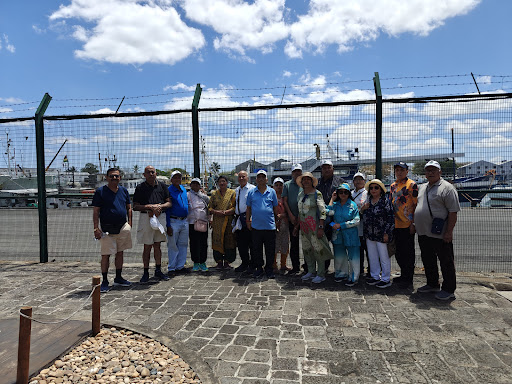 Photo from customer review