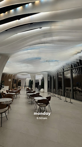 Photo from customer review