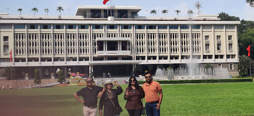 Photo from customer review