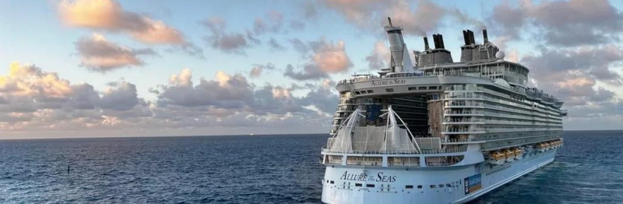 Allure-Of-the-Seas-Deck-Plan