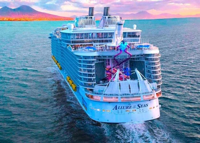 Allure-of-The-Seas-Roatan-Honduras