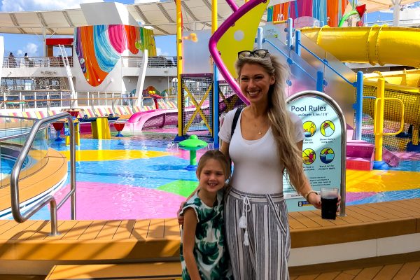 Royal-Cruise-Symphony